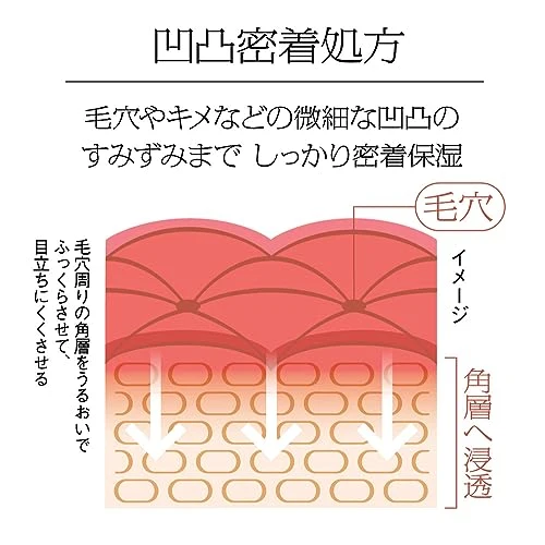 Sofina iP Elasticity Boosting Serum for Firm Skin