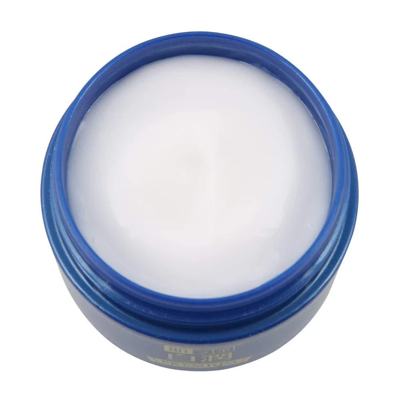 Hada Labo Shirojun Premium Whitening Deep Moisturizing Cream 50g