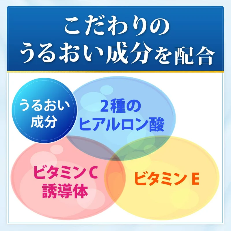 Hada Labo Shirojun Premium Whitening Deep Moisturizing Cream 50g