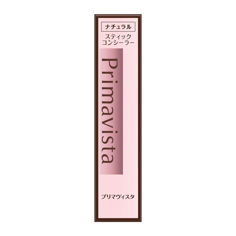 Sofina Primavista Stick Concealer Natural 3 2g