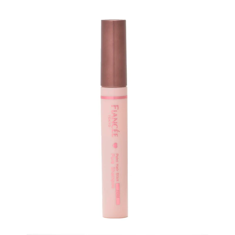 Fiancee Hair Stick Hold Pure Shampoo Scent 10mL Limited Edition Design