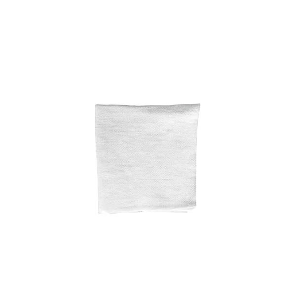 Lingettes (Gazes) 2x2