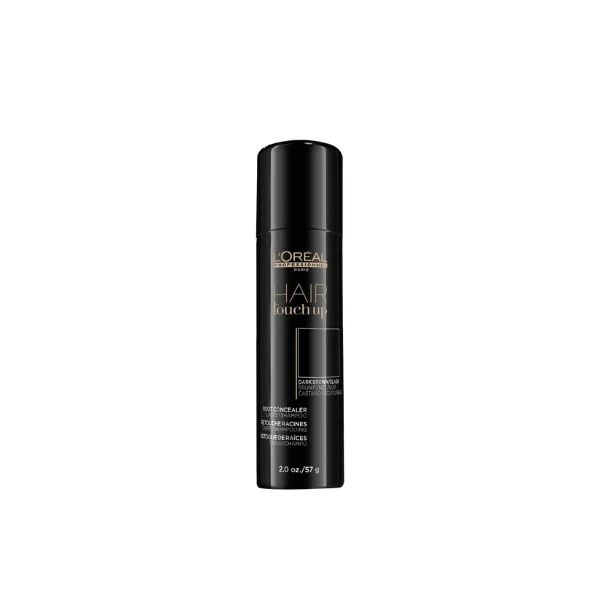 Spray de retouche Hair Touch Up