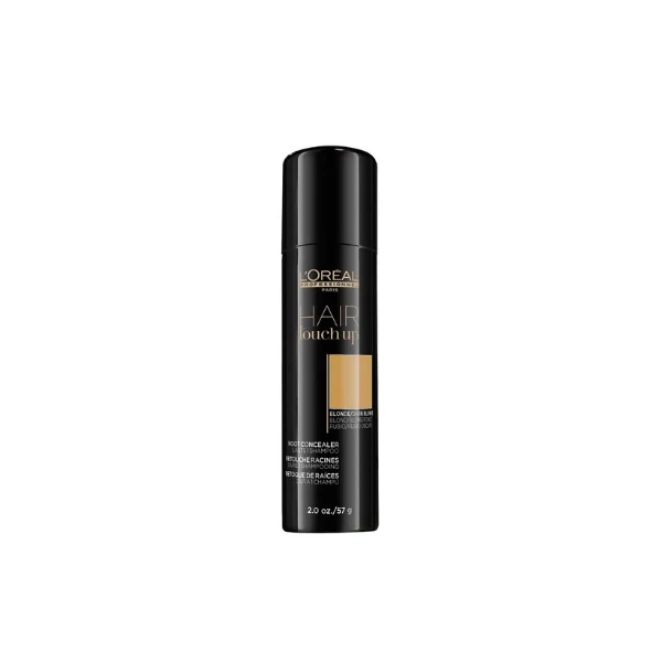 Spray de retouche Hair Touch Up