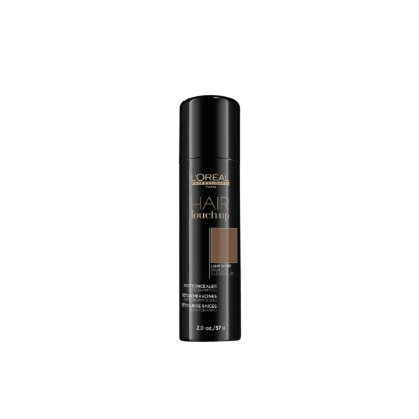 Spray de retouche Hair Touch Up