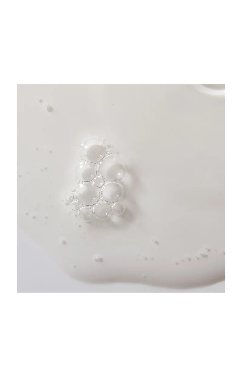 Sérum éclat - Vitamine C - 29 ml