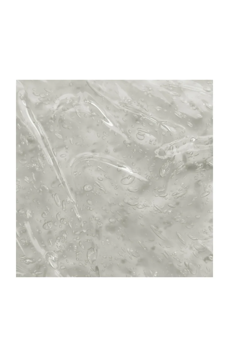 Sérum éclat - Acide hyaluronique - 29 ml
