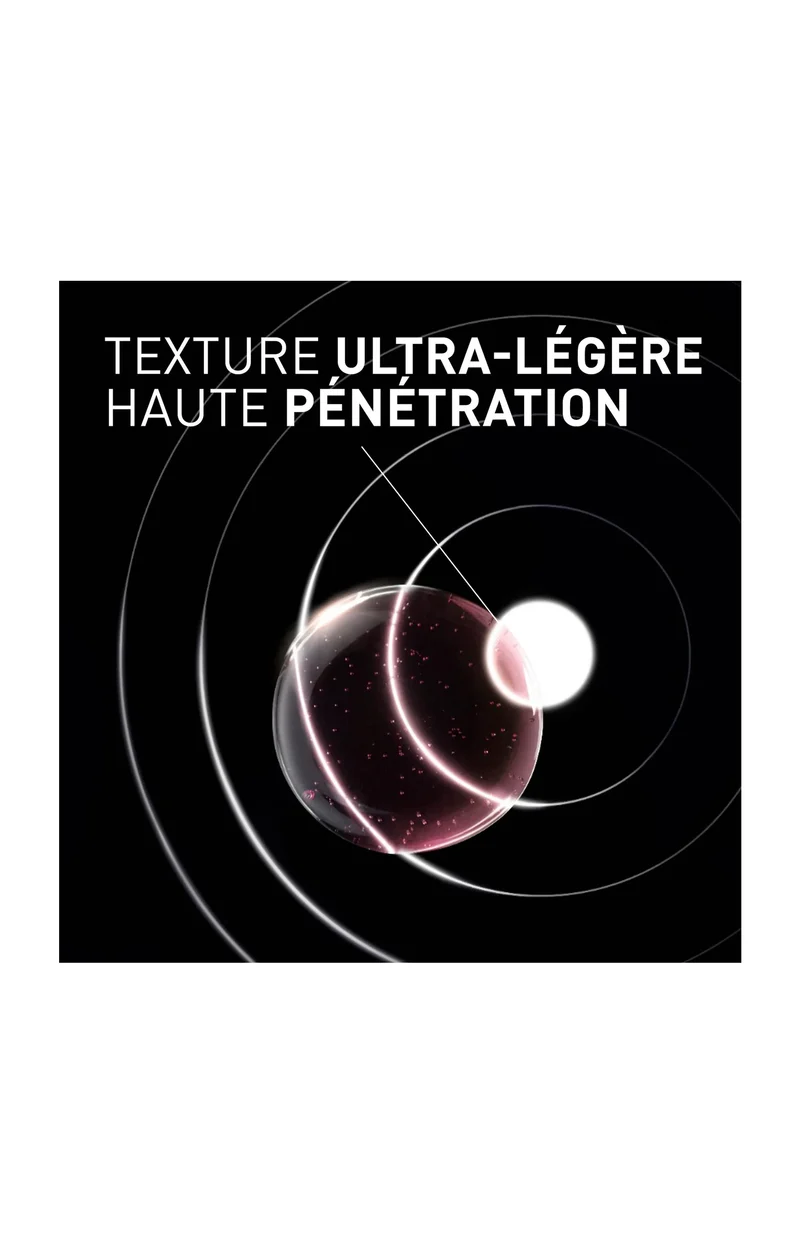 Sérum concentré anti-rides - NCEF Shot - 15 ml