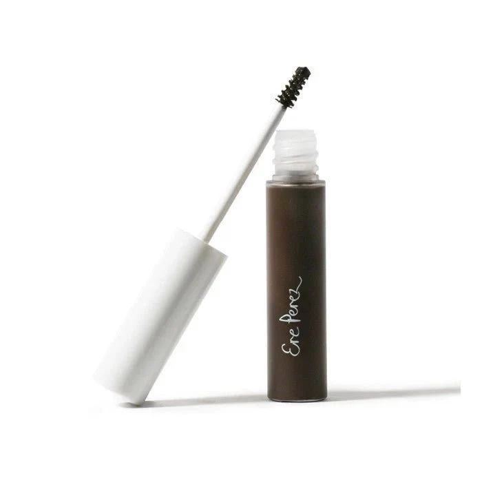 Brow Lover Trio