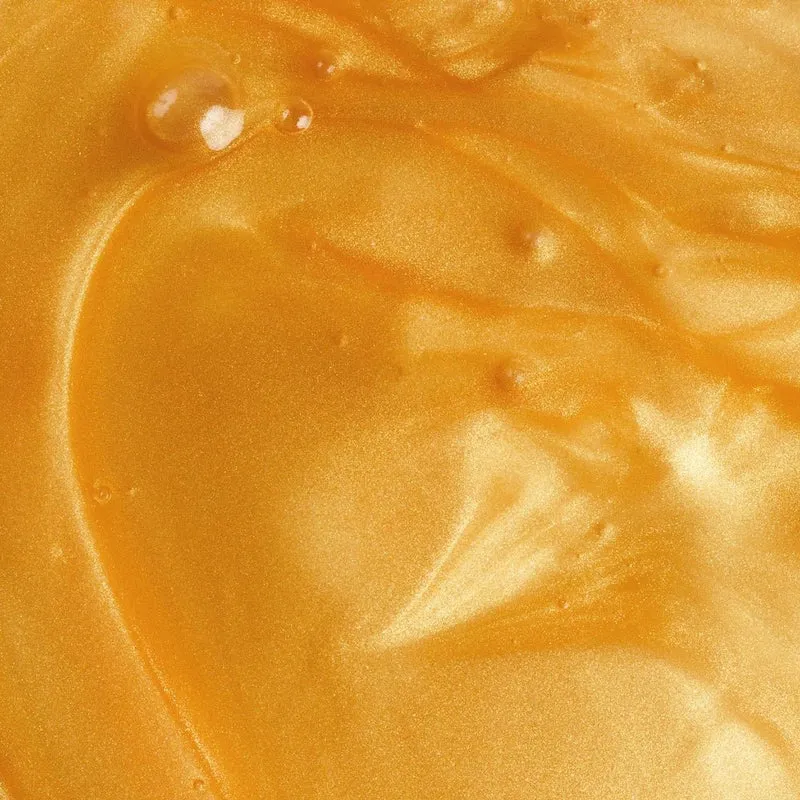 Rejuvenating Glow Mask MHD 10/26