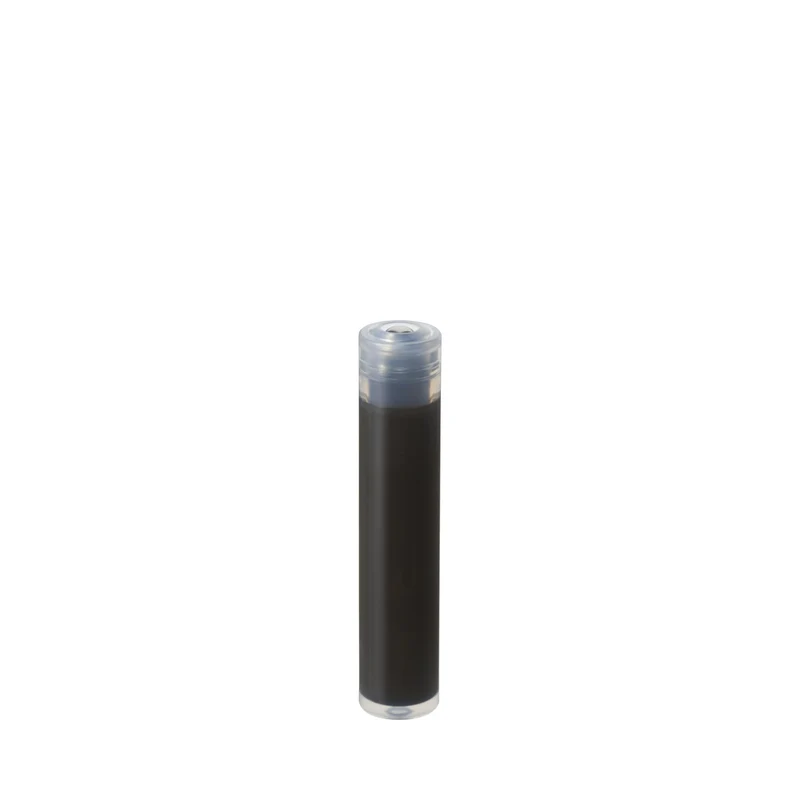 Shu Uemura Calligraphic Eyeliner b Cartridge #Dark Brown