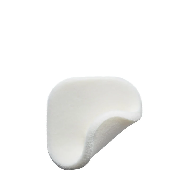 Shu Uemura Unlimited Nude mopo Foundation Dual-Side Sponge