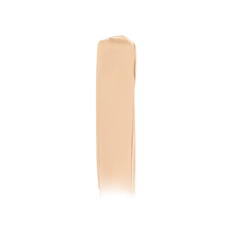 Shu Uemura Unlimited Concealer #6 LIGHT 7mL