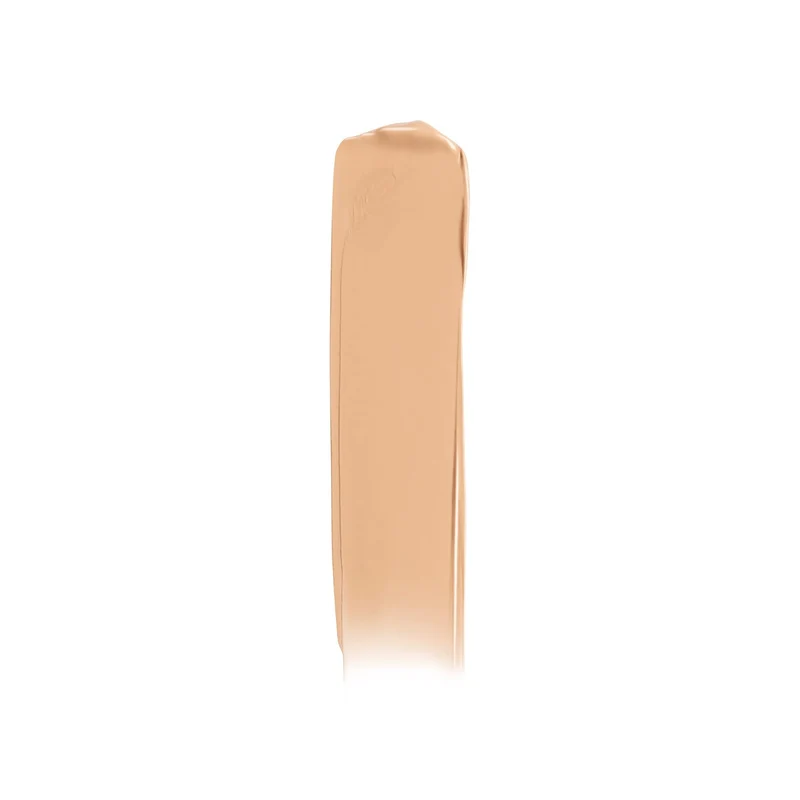 Shu Uemura Unlimited Concealer #5 MEDIUM 7mL
