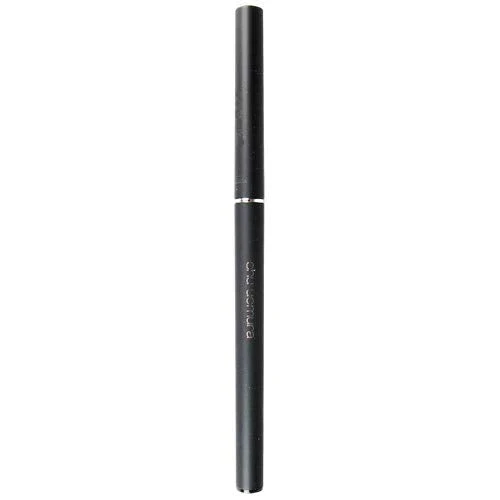 Shu Uemura Unlimited 3D Gel Pencil #M Dark Brown