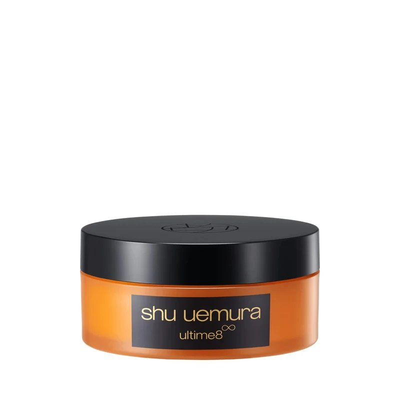 Shu Uemura Ultime8∞ Sublime Tsubaki Cleansing Balm 100g
