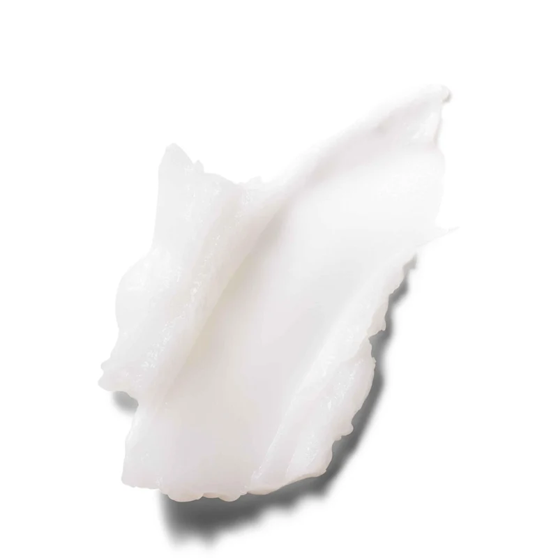 Shu Uemura Ultime8∞ Sublime Tsubaki Cleansing Balm 100g