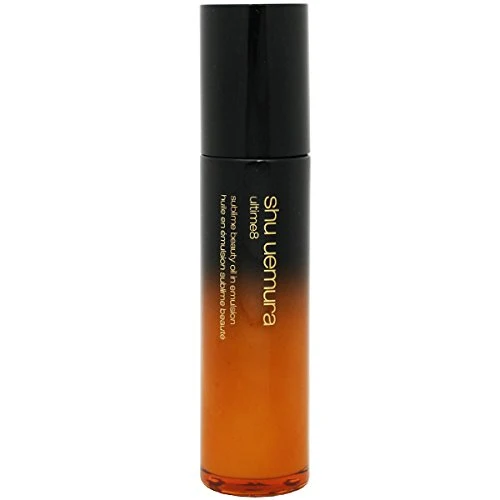 Shu Uemura Ultime8 Sublime Beauty Oil In Emulsion 75ml