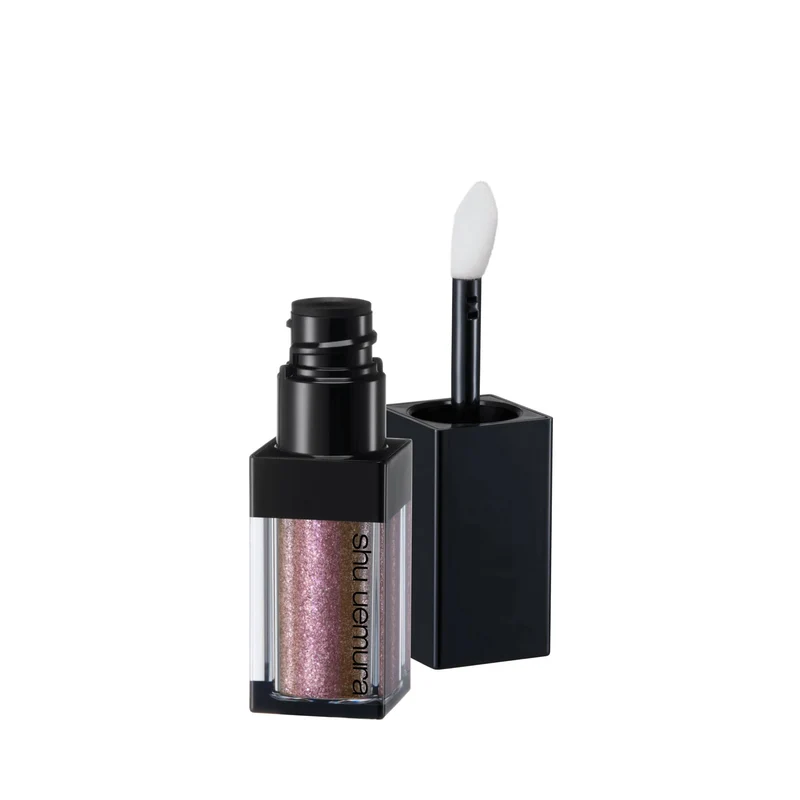 Shu Uemura Eye Foil #Lilac Prism 5.5ml