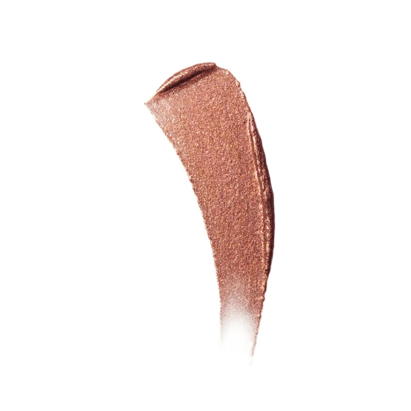 Shu Uemura Eye Foil #Lilac Prism 5.5ml