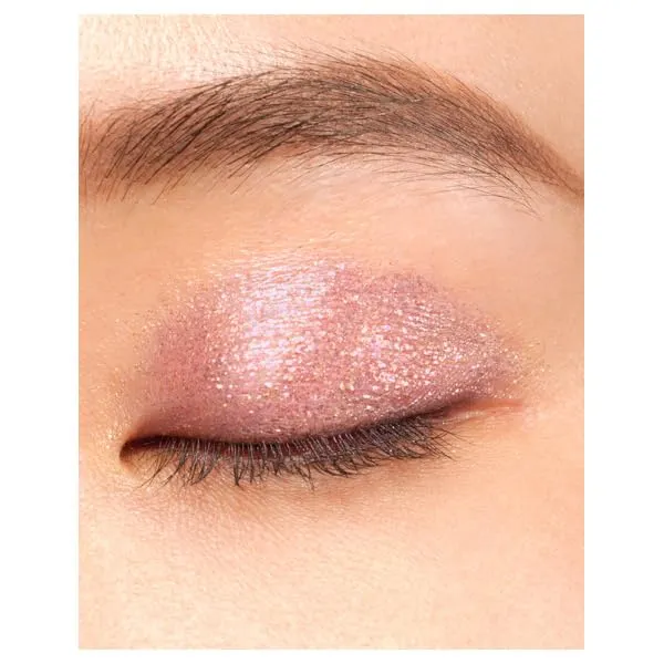 Shu Uemura Eye Foil #Lilac Prism 5.5ml