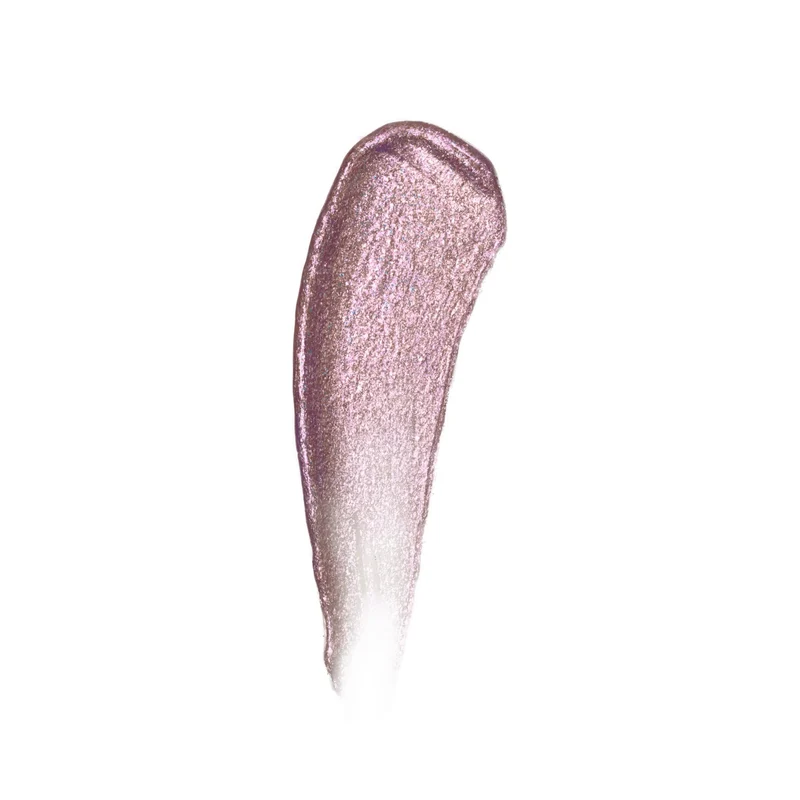 Shu Uemura Eye Foil #Gloss Mink Liquid Eyeshadow 5.5ml