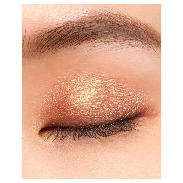 Shu Uemura Eye Foil #Gloss Mink Liquid Eyeshadow 5.5ml