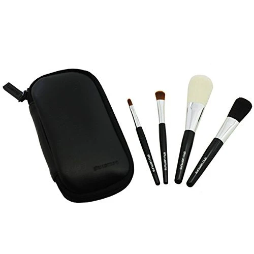Shu Uemura Portable Brush Set
