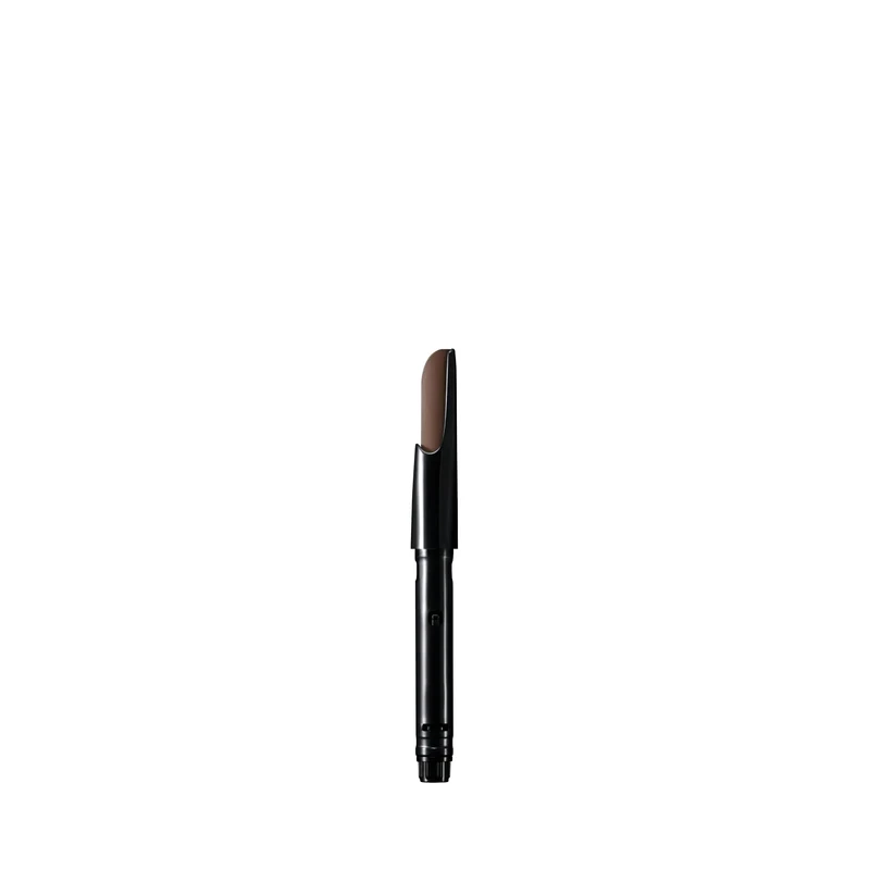 Shu Uemura Brow Sword Naginata Cartridge #Brown Refill