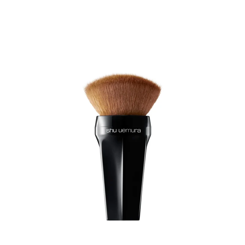 Shu Uemura Petal 30R Brush for Cheek & Face Color