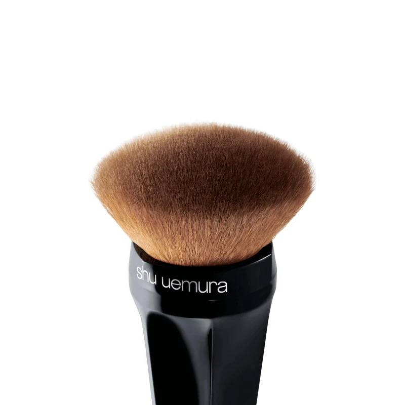 Shu Uemura Petal 30R Brush for Cheek & Face Color