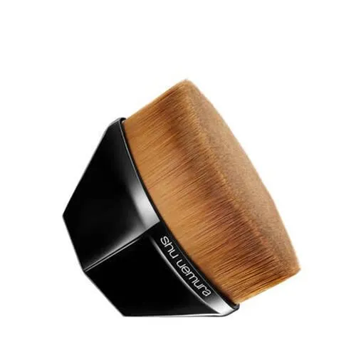 Shu Uemura Petal 55 Foundation Brush 1 Piece