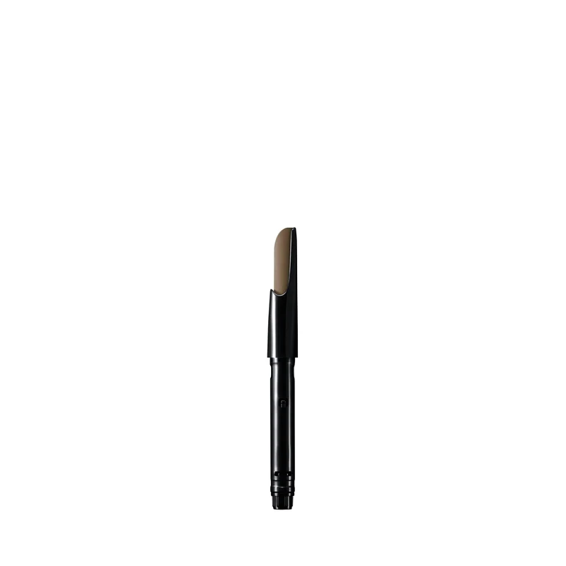 Shu Uemura Brow Sword Naginata Cartridge #Walnut Brown