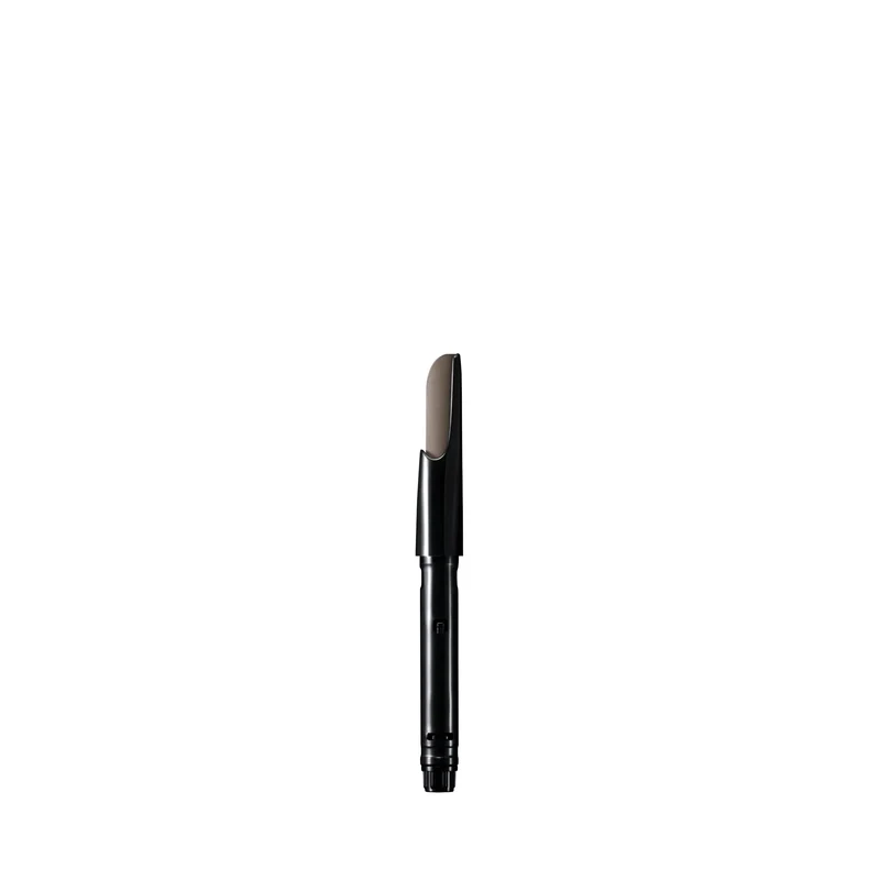 Shu Uemura Brow Sword Naginata Cartridge #Seal Brown