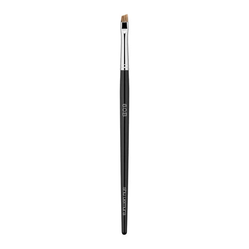 Shu Uemura Brush 6OB Eyebrow Brush