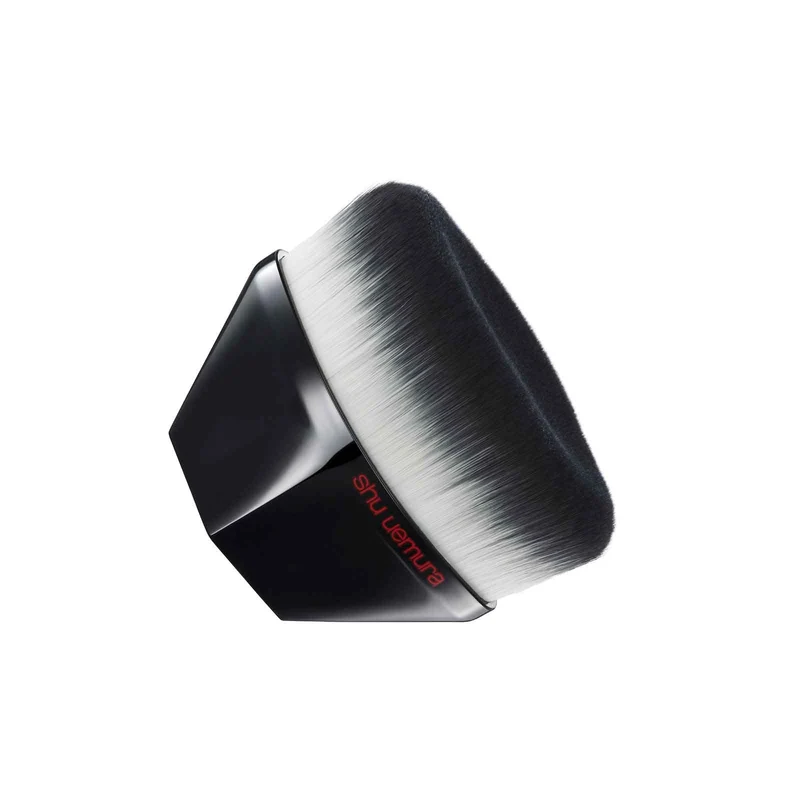 Shu Uemura Tsuya 55 Foundation Brush
