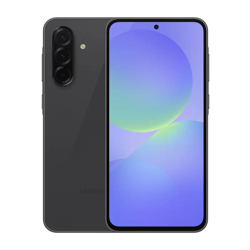 SAMSUNG - Téléphone Intelligent Galaxy A36 5G *Boite Ouverte*