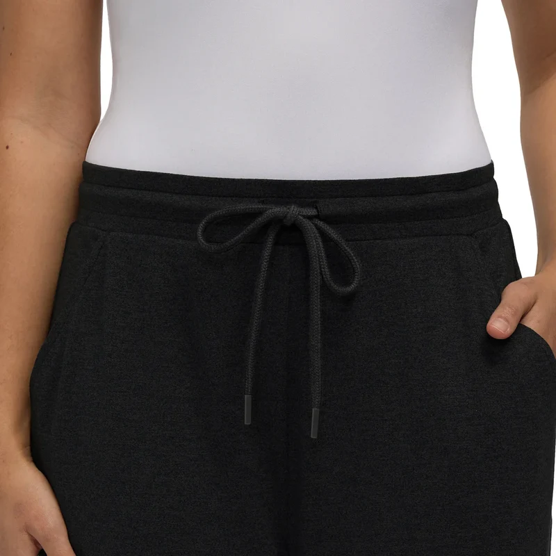 FRANK. BY FRANK AND OAK - Paquet de 2 Pantalons Cargo de Détente pour Femme