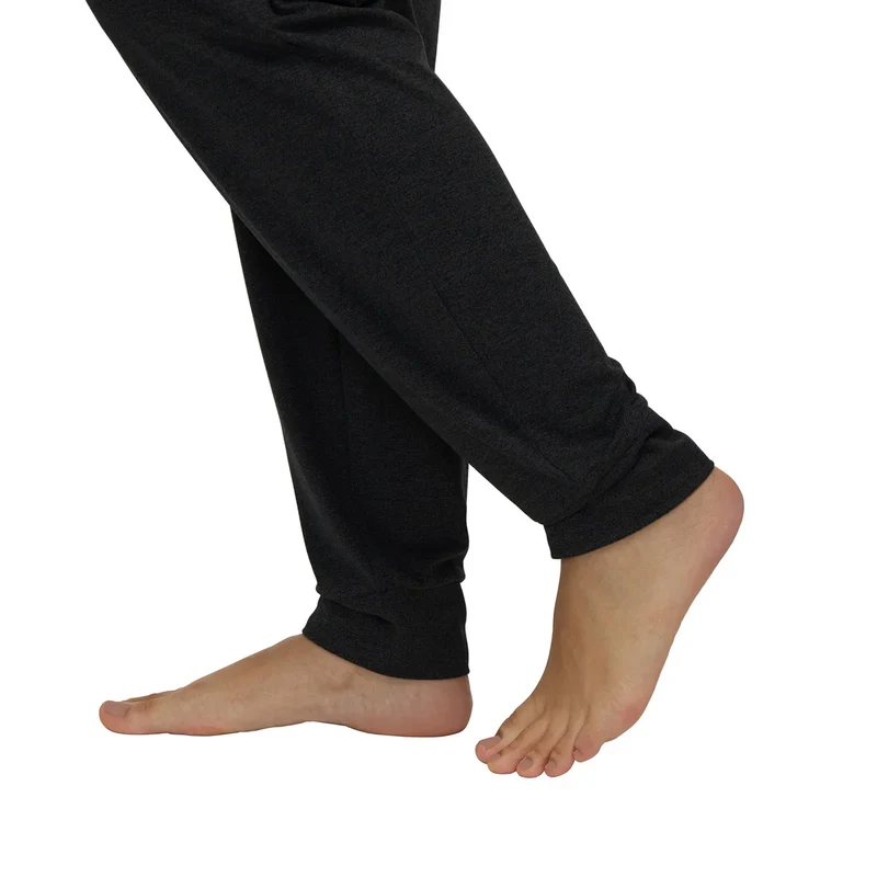 FRANK. BY FRANK AND OAK - Paquet de 2 Pantalons Cargo de Détente pour Femme