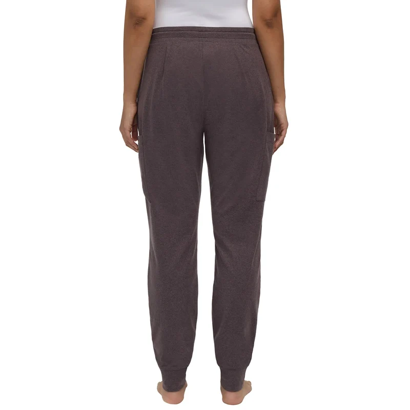 FRANK. BY FRANK AND OAK - Paquet de 2 Pantalons Cargo de Détente pour Femme
