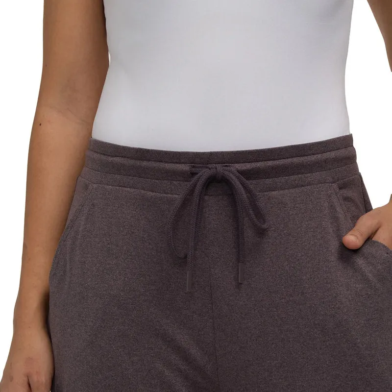 FRANK. BY FRANK AND OAK - Paquet de 2 Pantalons Cargo de Détente pour Femme