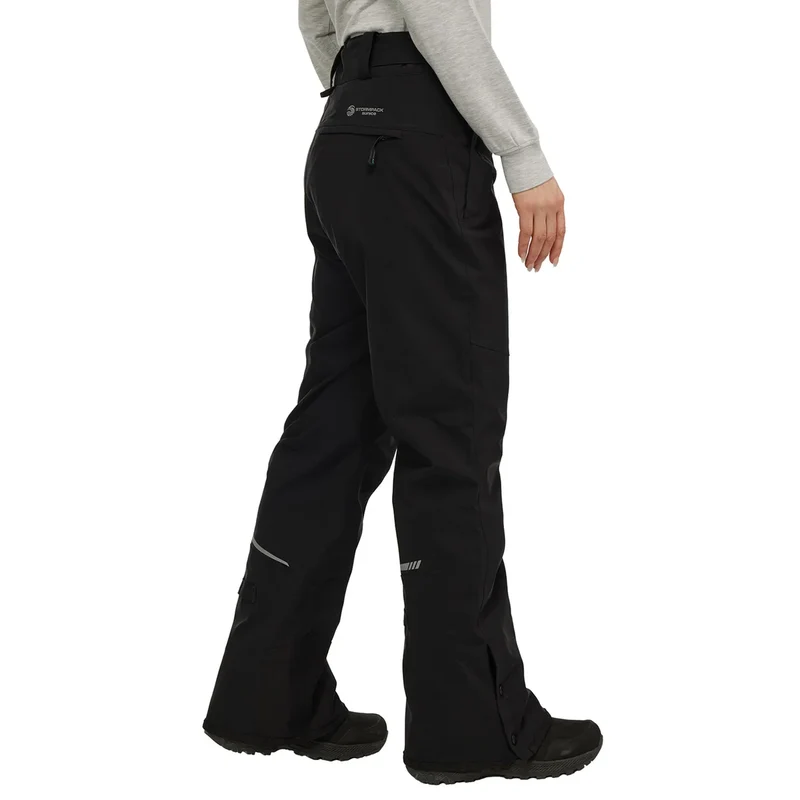 STORMPACK SUNICE - Pantalon de Neige pour Femme