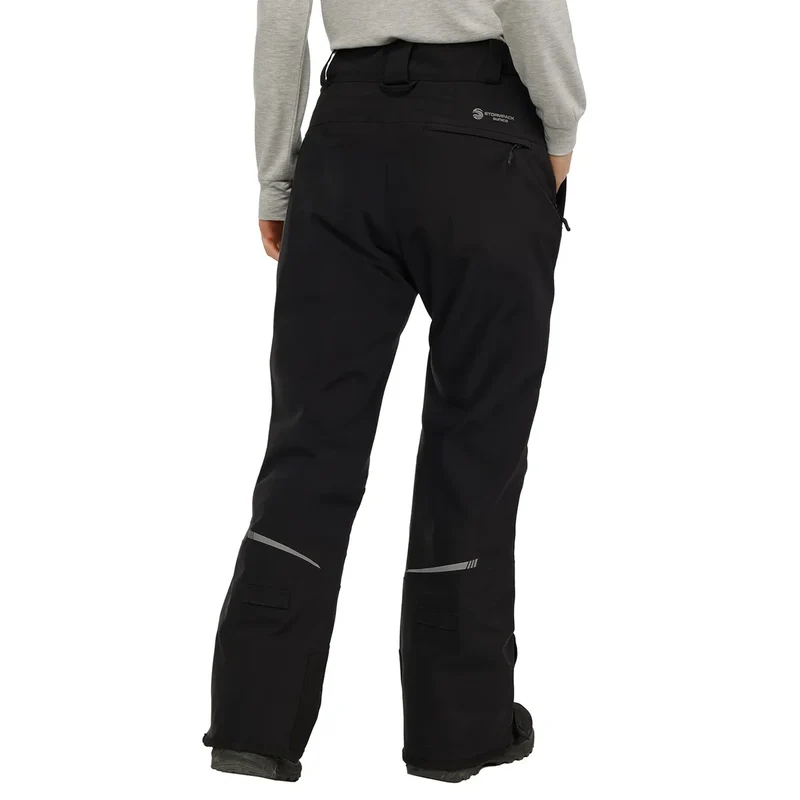 STORMPACK SUNICE - Pantalon de Neige pour Femme