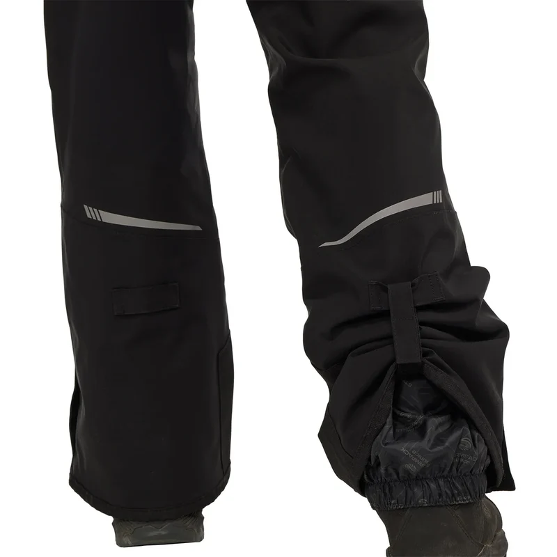 STORMPACK SUNICE - Pantalon de Neige pour Femme