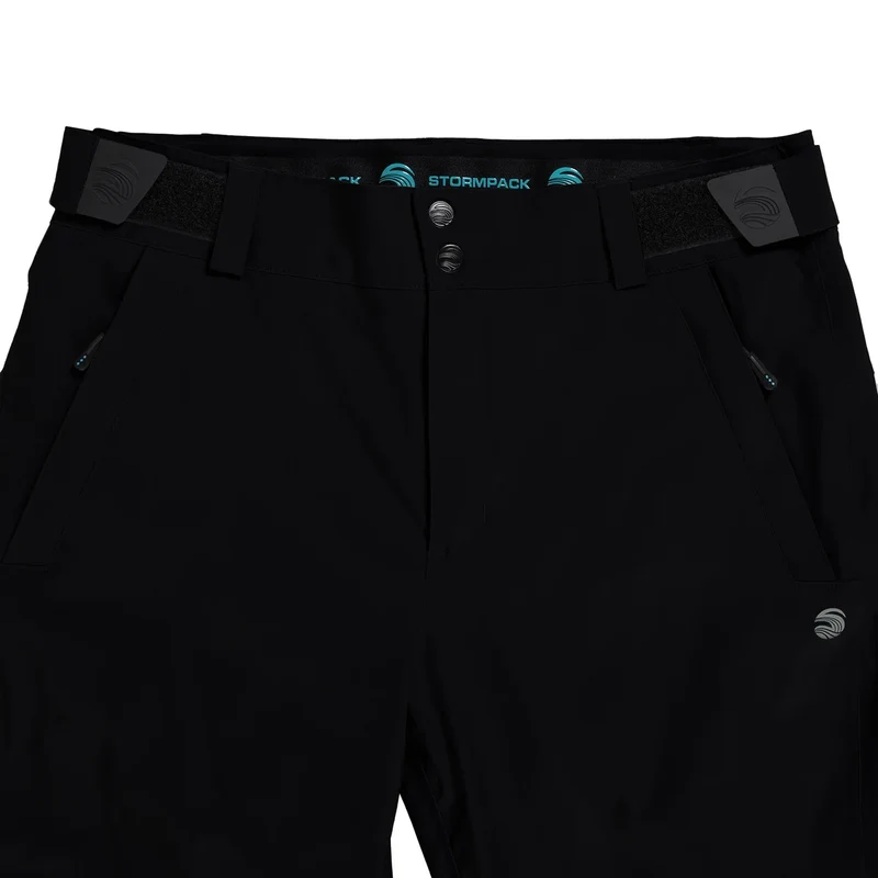 STORMPACK SUNICE - Pantalon de Neige pour Femme