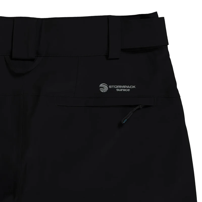 STORMPACK SUNICE - Pantalon de Neige pour Femme