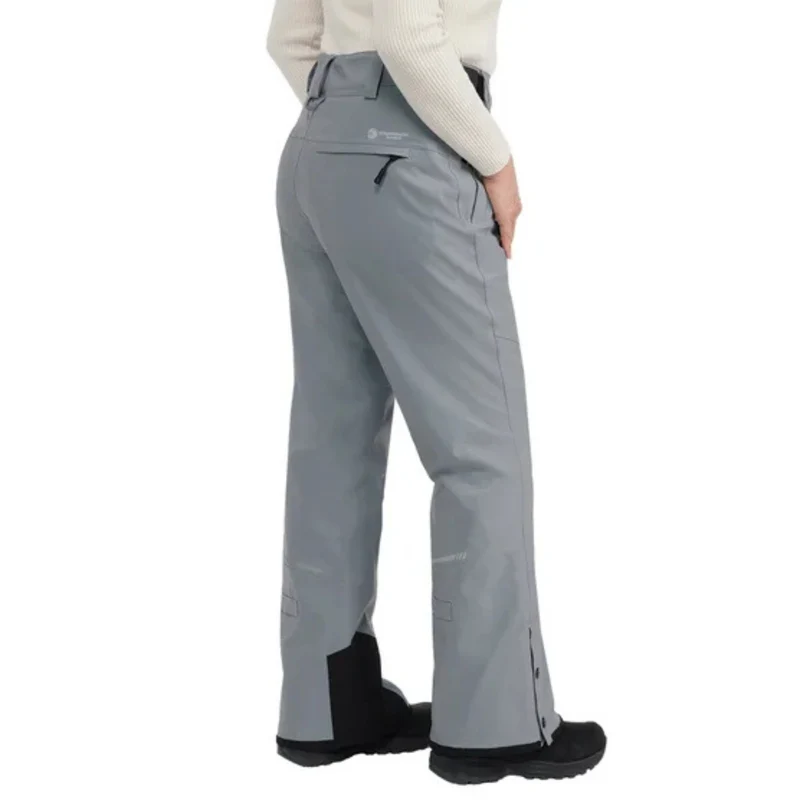 STORMPACK SUNICE - Pantalon de Neige pour Femme