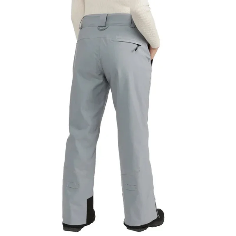 STORMPACK SUNICE - Pantalon de Neige pour Femme