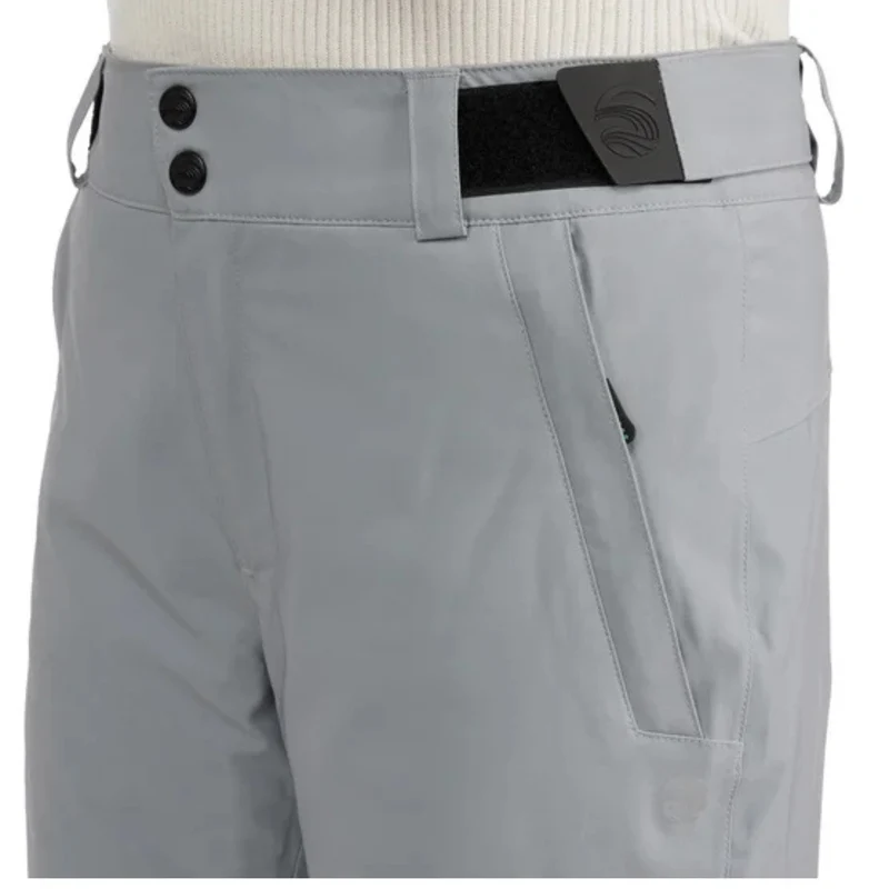 STORMPACK SUNICE - Pantalon de Neige pour Femme