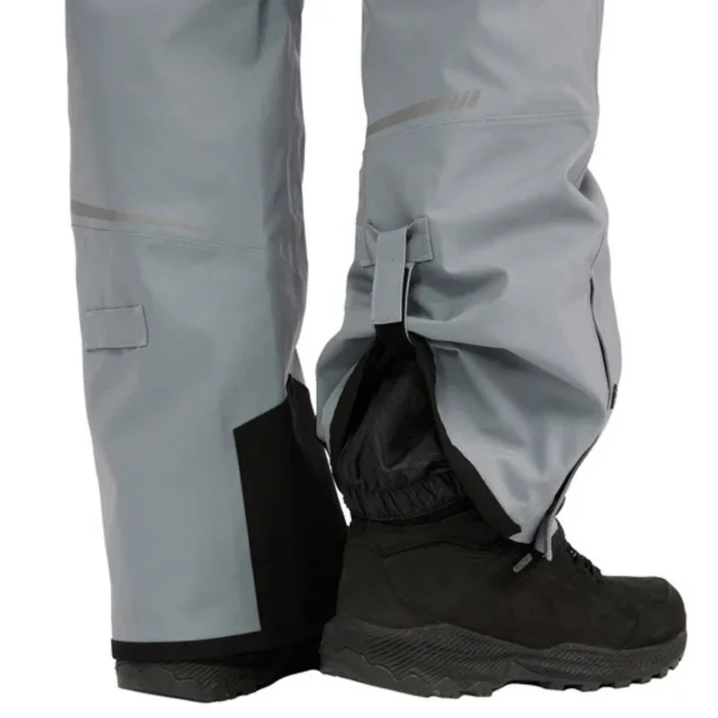 STORMPACK SUNICE - Pantalon de Neige pour Femme